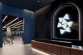 Fontainebleau Las Vegas