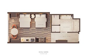 Fontainebleau Las Vegas