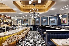 Fontainebleau Las Vegas