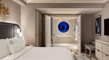 Fontainebleau Las Vegas