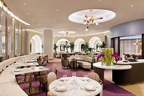 Fontainebleau Las Vegas