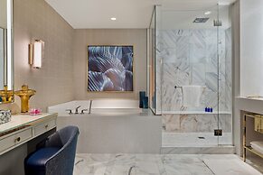 Fontainebleau Las Vegas