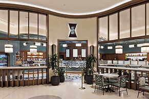 Fontainebleau Las Vegas