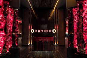 Fontainebleau Las Vegas