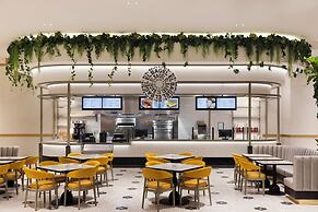 Fontainebleau Las Vegas