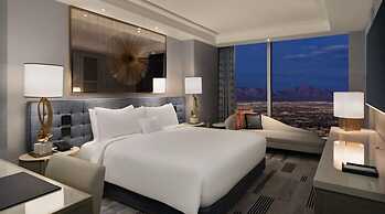 Fontainebleau Las Vegas