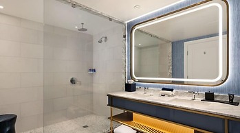 Fontainebleau Las Vegas