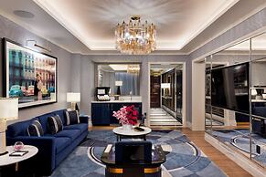 Fontainebleau Las Vegas