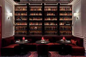 Fontainebleau Las Vegas