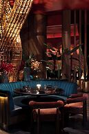 Fontainebleau Las Vegas