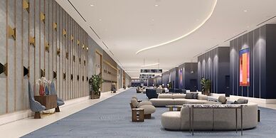 Fontainebleau Las Vegas