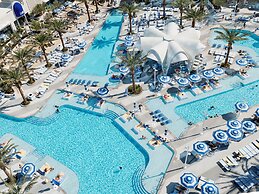 Fontainebleau Las Vegas