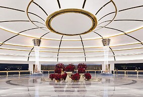 Fontainebleau Las Vegas