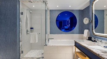 Fontainebleau Las Vegas