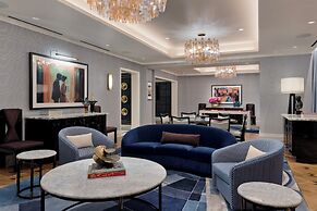 Fontainebleau Las Vegas