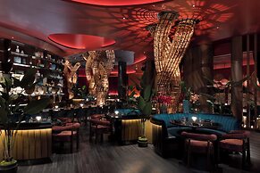 Fontainebleau Las Vegas