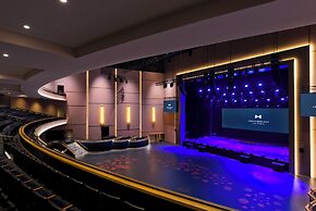 Fontainebleau Las Vegas