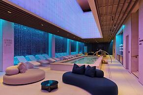 Fontainebleau Las Vegas