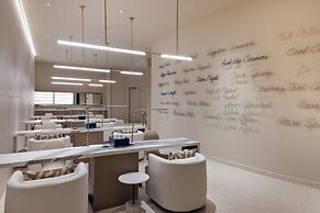 Fontainebleau Las Vegas