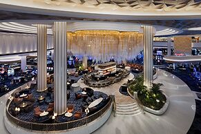 Fontainebleau Las Vegas