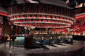 Fontainebleau Las Vegas