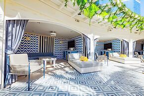 Fontainebleau Las Vegas