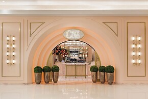 Fontainebleau Las Vegas