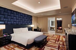 Fontainebleau Las Vegas