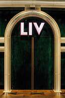 Fontainebleau Las Vegas