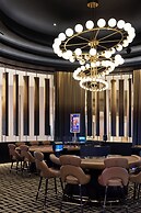 Fontainebleau Las Vegas