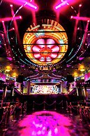 Fontainebleau Las Vegas