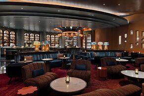 Fontainebleau Las Vegas