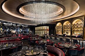 Fontainebleau Las Vegas