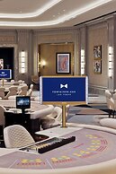 Fontainebleau Las Vegas