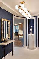 Fontainebleau Las Vegas