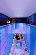 Fontainebleau Las Vegas