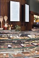 Fontainebleau Las Vegas