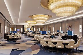 Fontainebleau Las Vegas