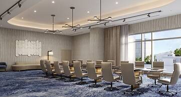 Fontainebleau Las Vegas