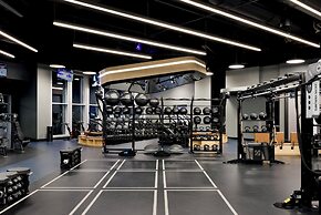 Fontainebleau Las Vegas