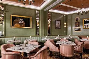 Fontainebleau Las Vegas