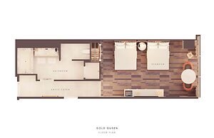 Fontainebleau Las Vegas