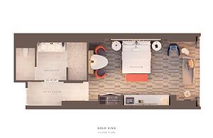 Fontainebleau Las Vegas