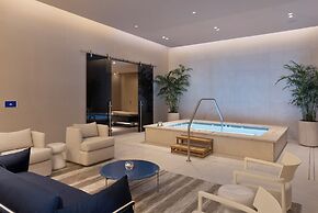 Fontainebleau Las Vegas