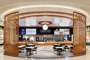 Fontainebleau Las Vegas