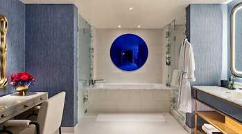 Fontainebleau Las Vegas