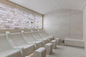 Fontainebleau Las Vegas