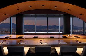 Fontainebleau Las Vegas