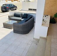 Beautiful 2-bed Villa in Albufeira