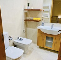 Beautiful 2-bed Villa in Albufeira